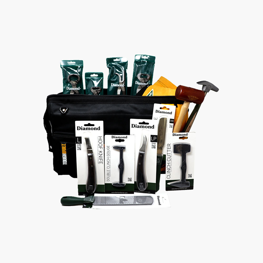 Kit Pro complet