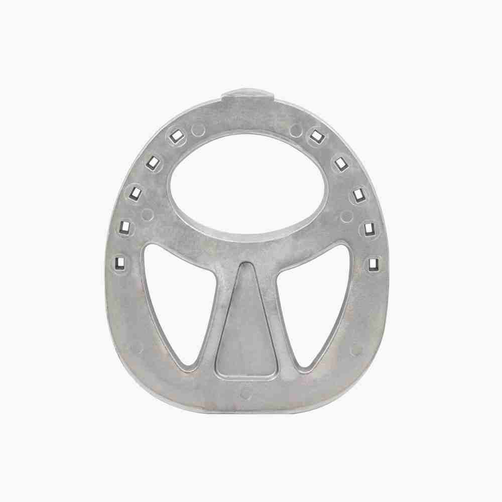 Alu Cawe Star DR flat