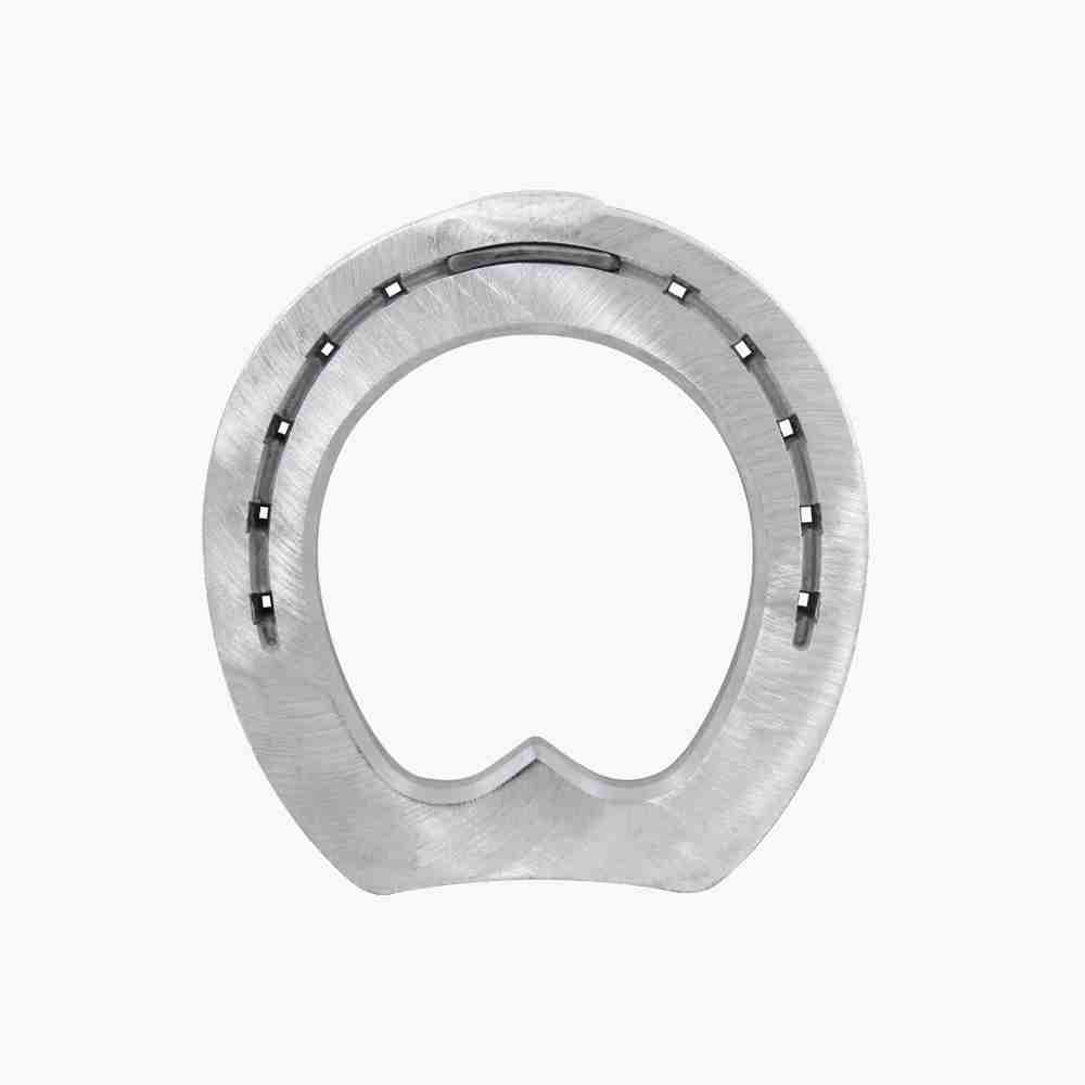 Alu Colleoni RP, PRB