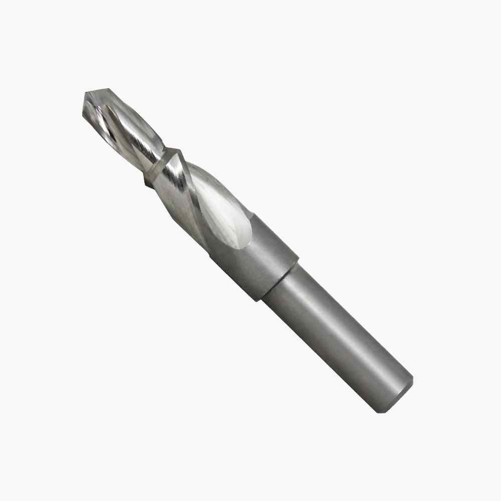 Countersink Drill