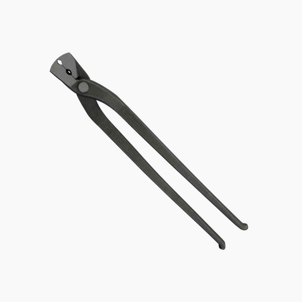 Diamond Classic Nail puller