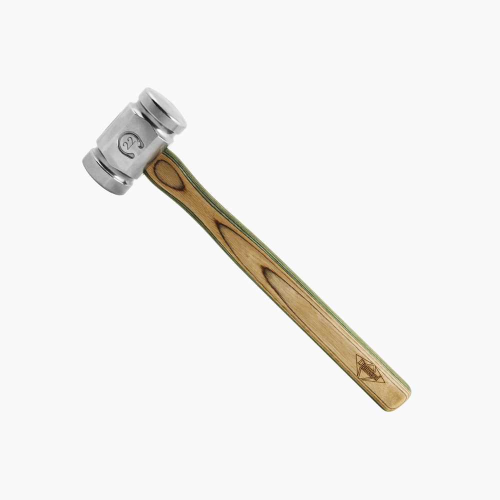 Marteau de forge Diamond