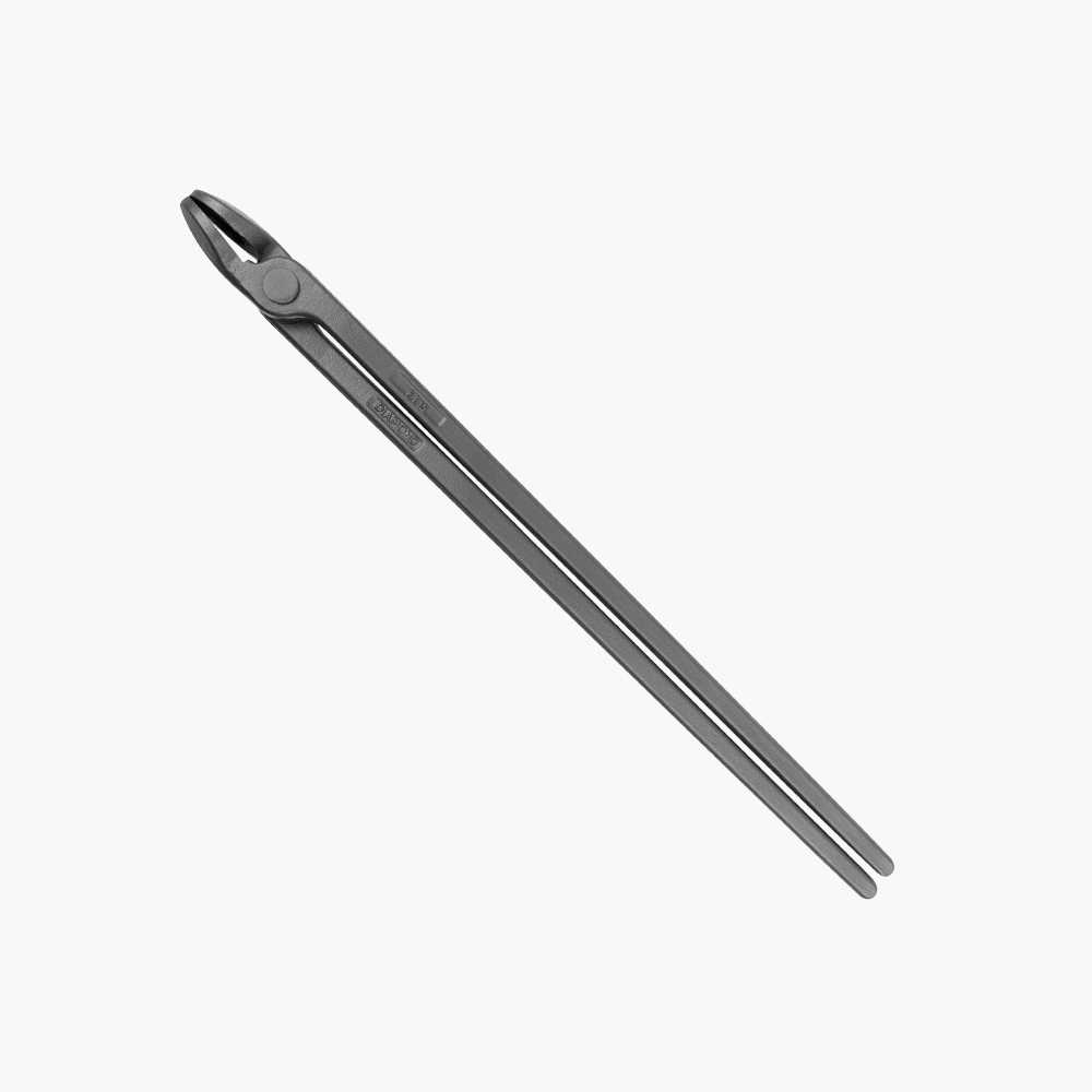 Tenaille de forge Diamond