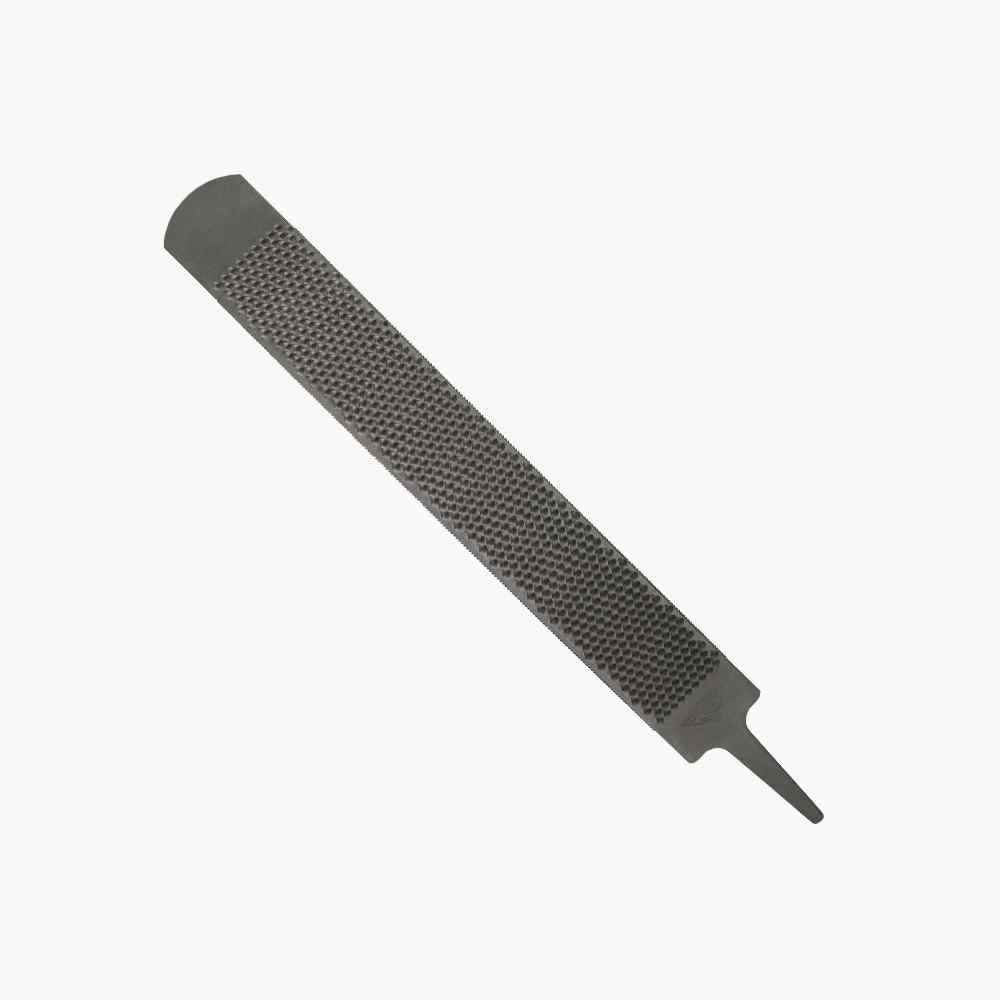 Râpe Diamond Max Glide