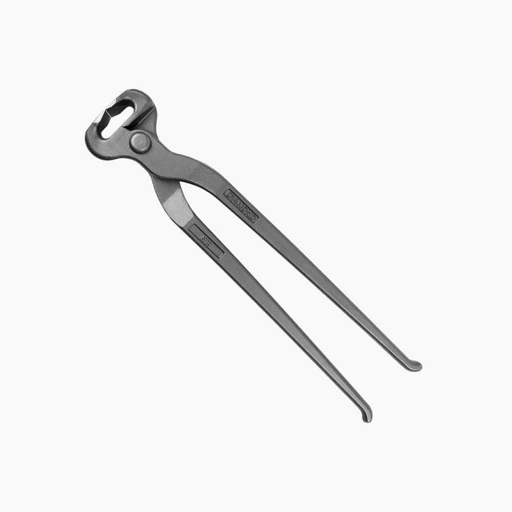 Diamond Classic Nail nipper
