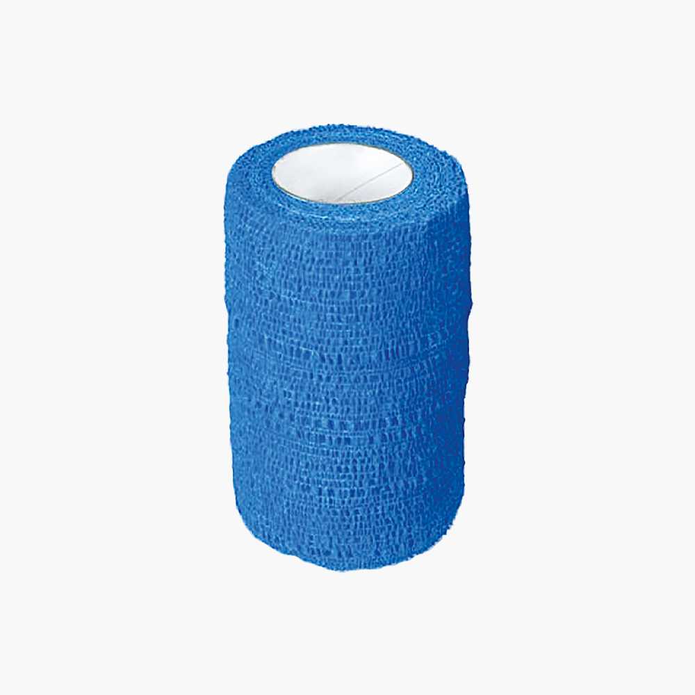 Diamond Flex Wrap