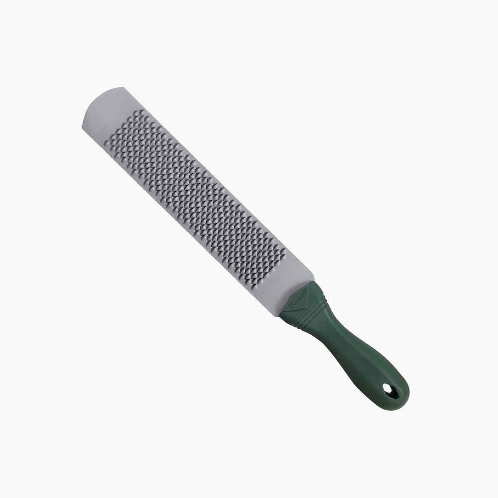Râpe Diamond mini