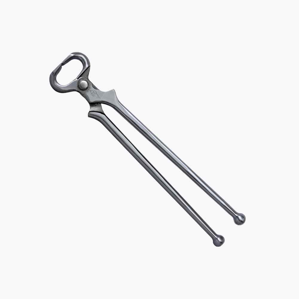 GE EZ Classic shoe puller