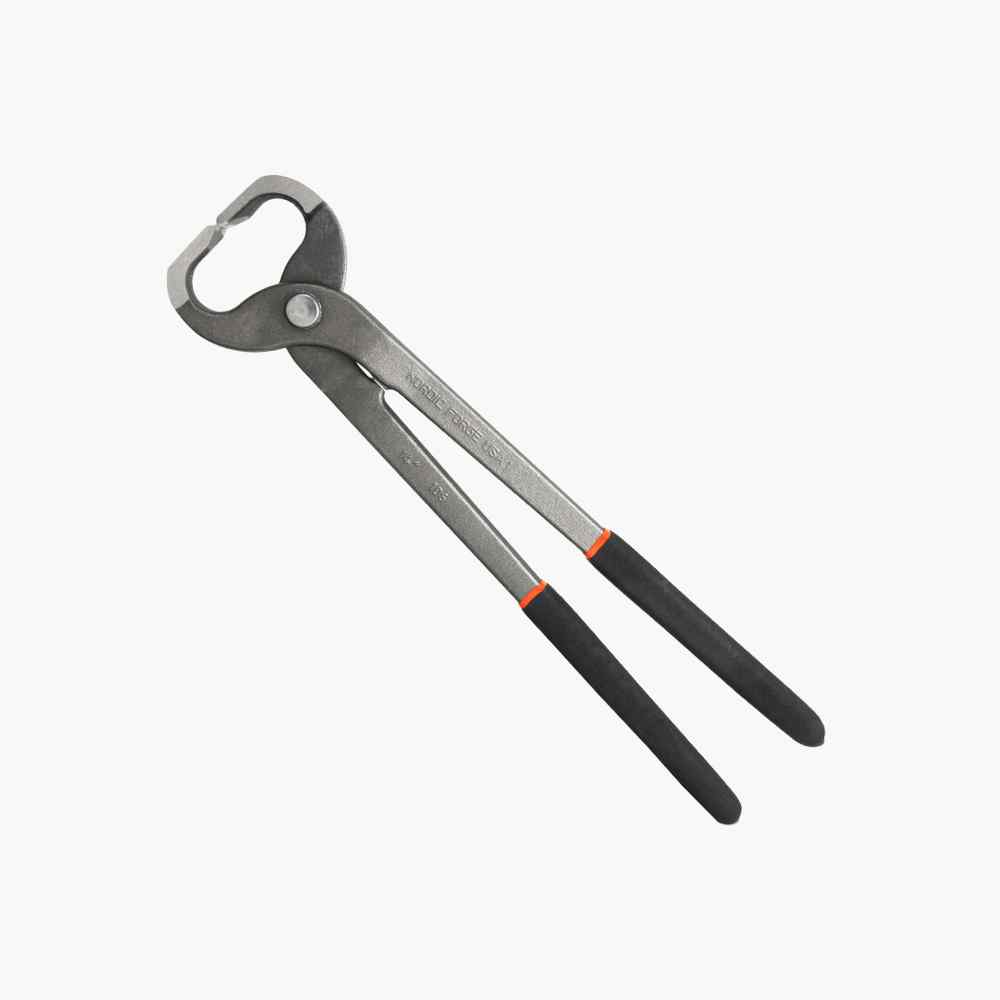 Nordic Forge shoe puller
