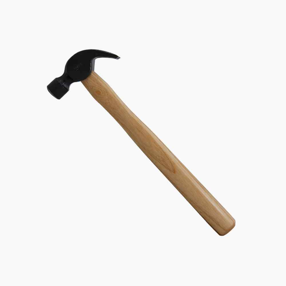 Picard driving hammer hammer
