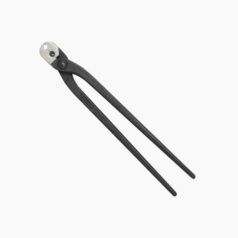 Sell Nail nail puller