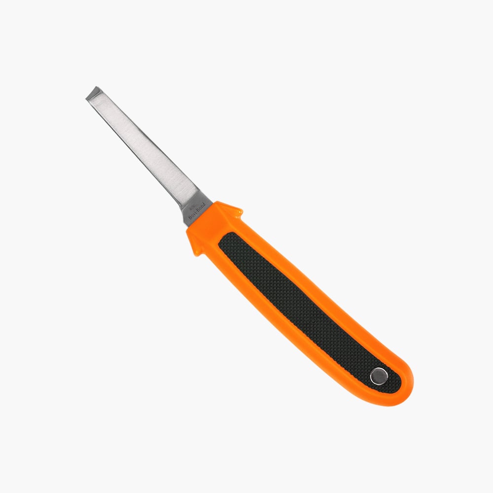Bovi-Bond Hoof Knife