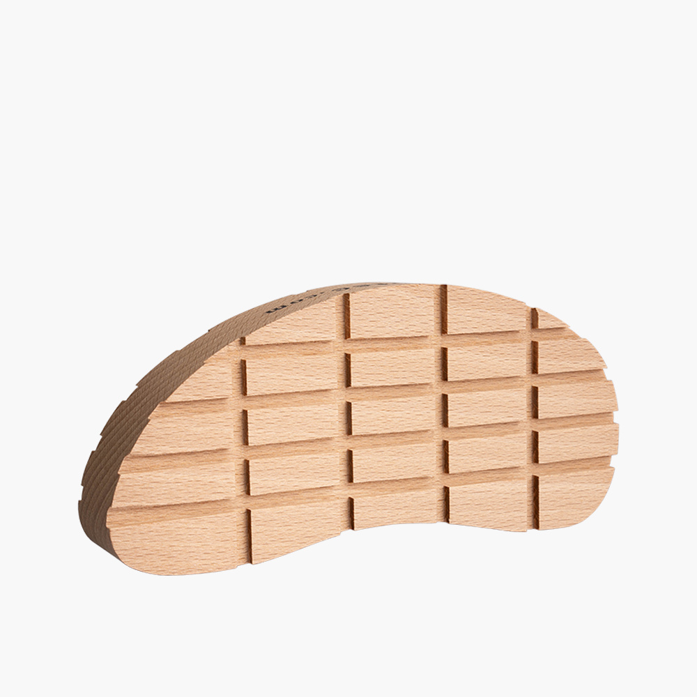 Bovi-Bond Wooden Block