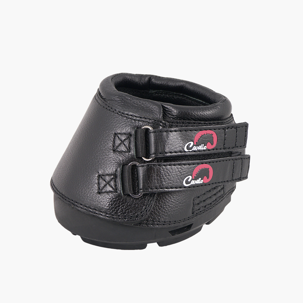 Cavallo Hoof Boot