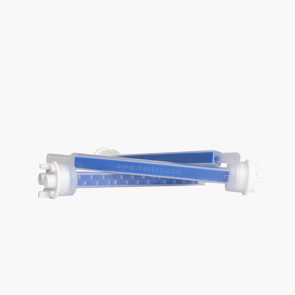 Vettec High Efficiency Mix Tips